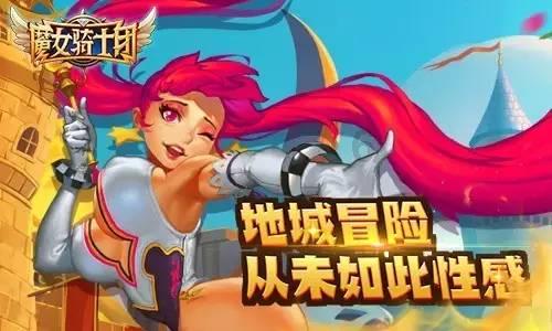 暴利预期下，网传郑州上千人排队办烟花爆竹许可证：需先缴600元