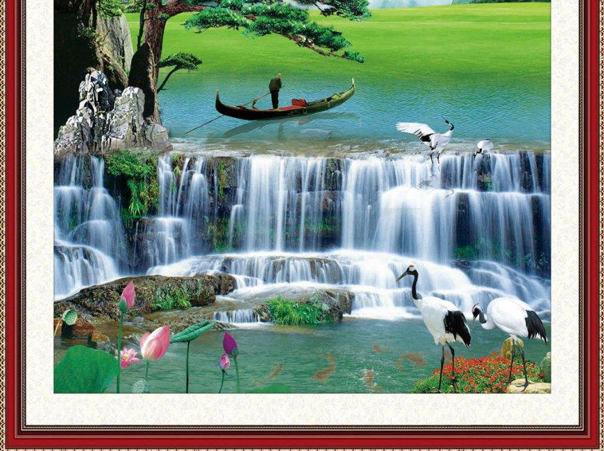 逃出奶油苹果屋
